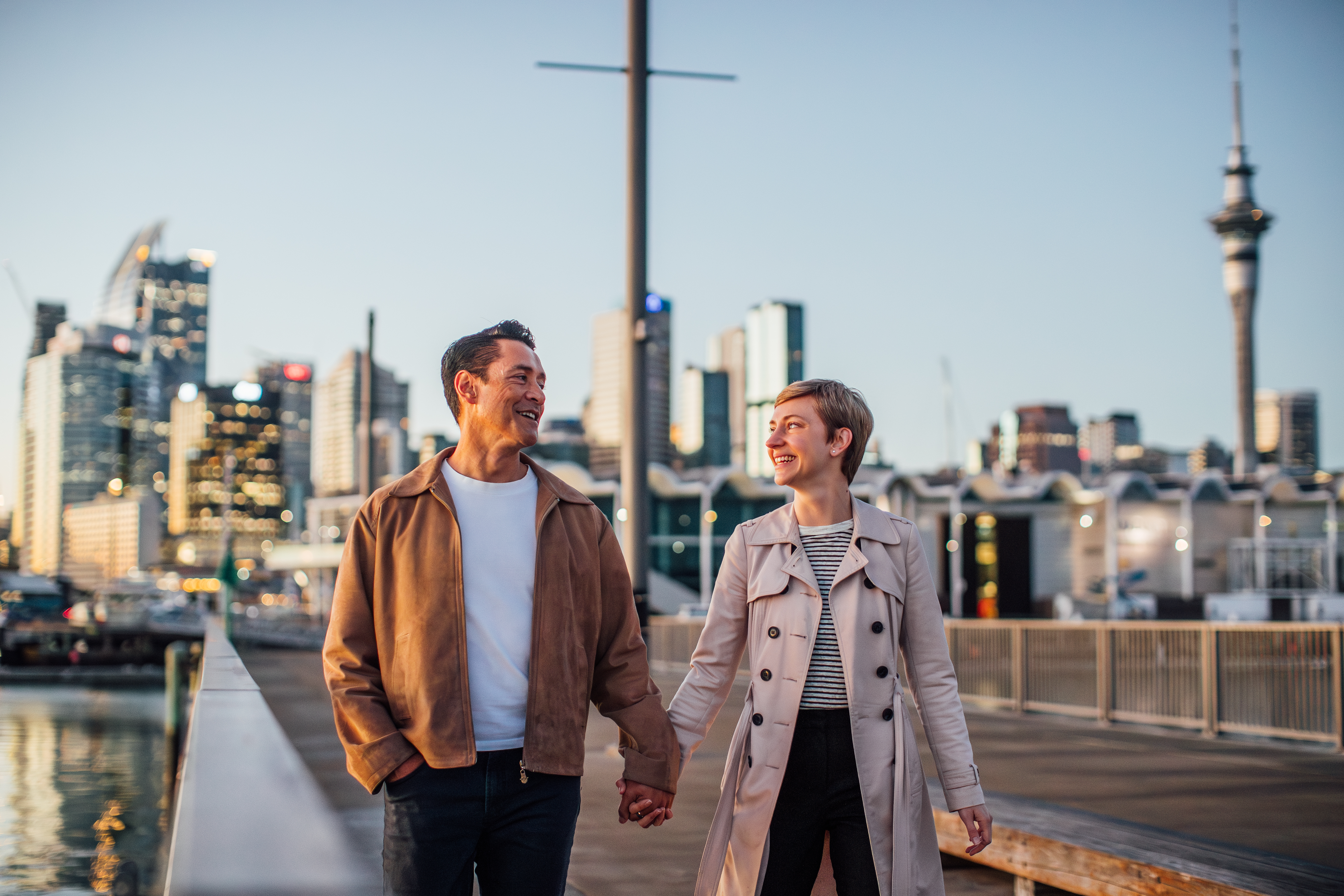 What to Do in Auckland When Visiting for the First Time - Accor